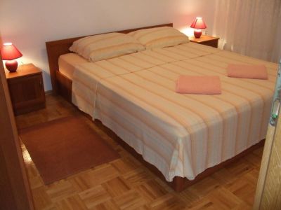 Apartmani Hodak