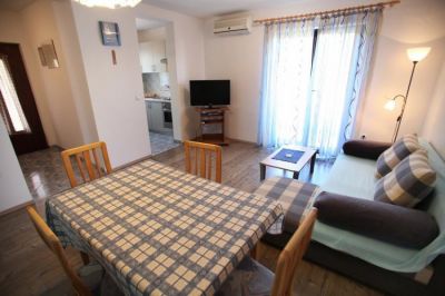 Apartmani Hodak