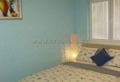 Apartmani IRIS