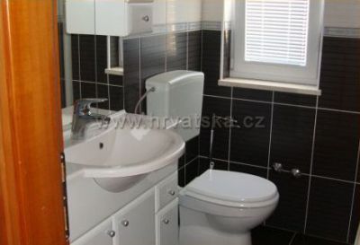 Apartmani IRIS
