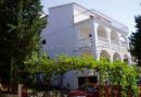 Apartmani Ivana