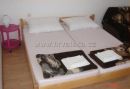 Apartmani Ivana