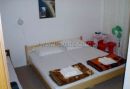 Apartmani Ivana