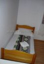 Apartmani Ivana