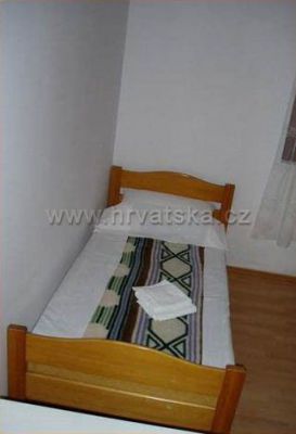 Apartmani Ivana