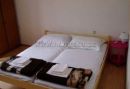 Apartmani Ivana