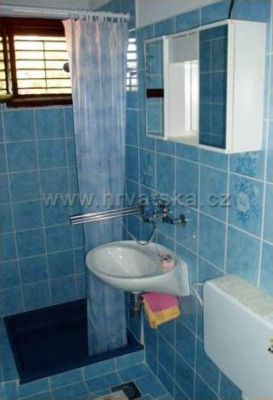 Apartmani Ivana