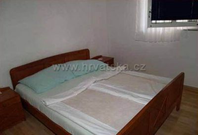 Apartmani Jadrija
