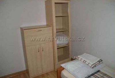 Apartmani Jadrija