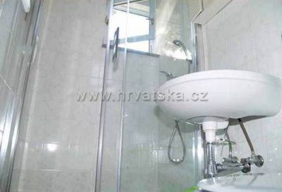 Apartmani Jadrija