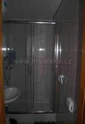 Apartmani Jadrija