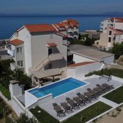 Apartmani Jagoda