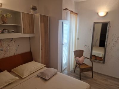 Apartmani Jagoda