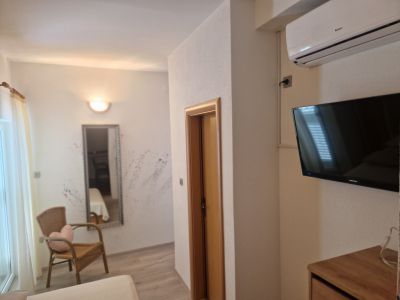 Apartmani Jagoda