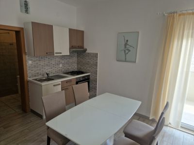 Apartmani Jagoda