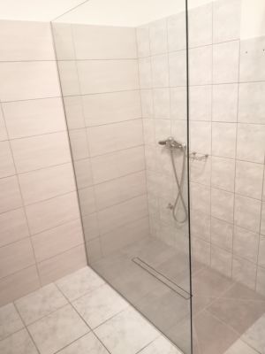 Apartmani Jagoda