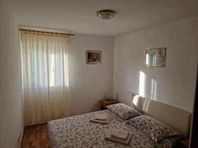Apartmani Jagoda