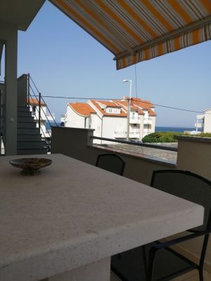 Apartmani Jagoda