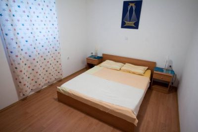 Apartmani Jasna