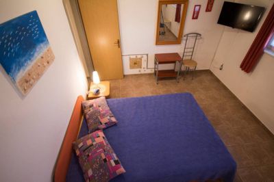 Apartmani Jasna