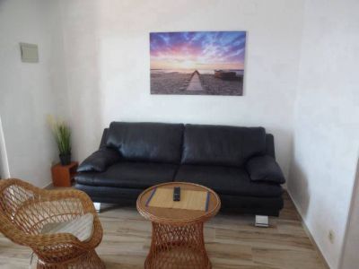 Apartmani Jena