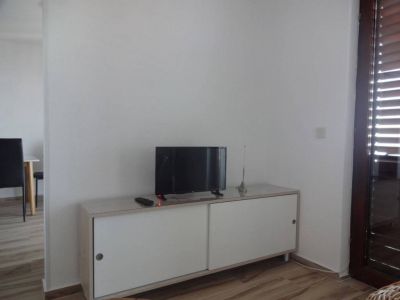 Apartmani Jena