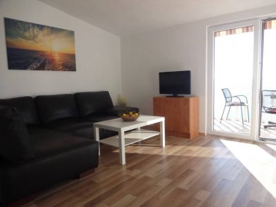 Apartmani Jena