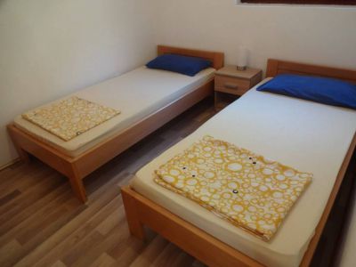 Apartmani Jena