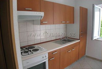 Apartmani Jerica