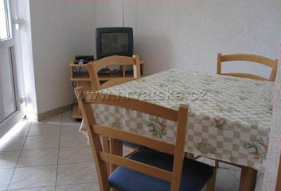 Apartmani Jerica