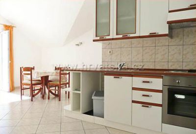 Apartmani Jerica