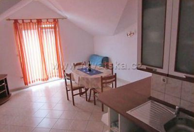 Apartmani Jerica