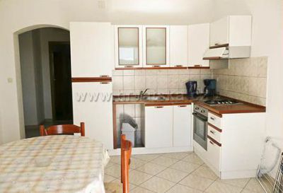 Apartmani Jerica