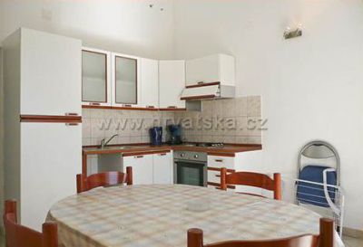 Apartmani Jerica