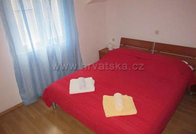 Apartmani Jerica