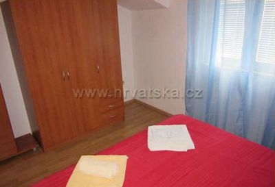 Apartmani Jerica