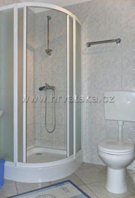 Apartmani Jerica