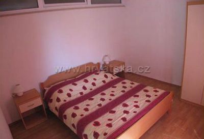 Apartmani Jerica