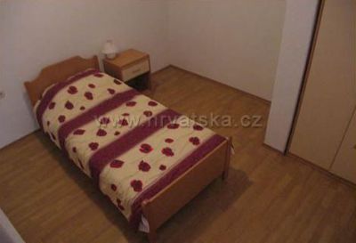 Apartmani Jerica