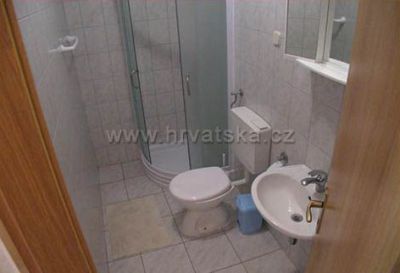 Apartmani Jerica