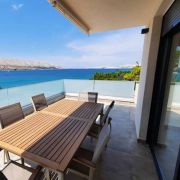Apartmani KAJGO