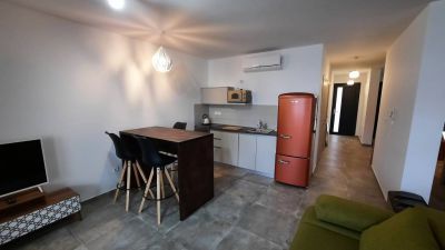 Apartmani KAJGO