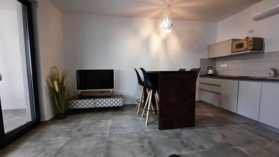 Apartmani KAJGO