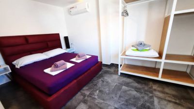 Apartmani KAJGO