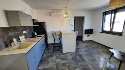 Apartmani KAJGO