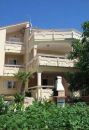 Apartmani Kaštel