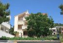 Apartmani Kaštel