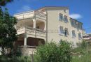 Apartmani Kaštel