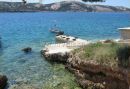 Apartmani Kaštel