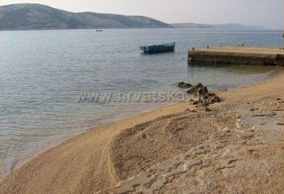 Apartmani Kaštel